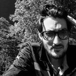 shashank_sharma