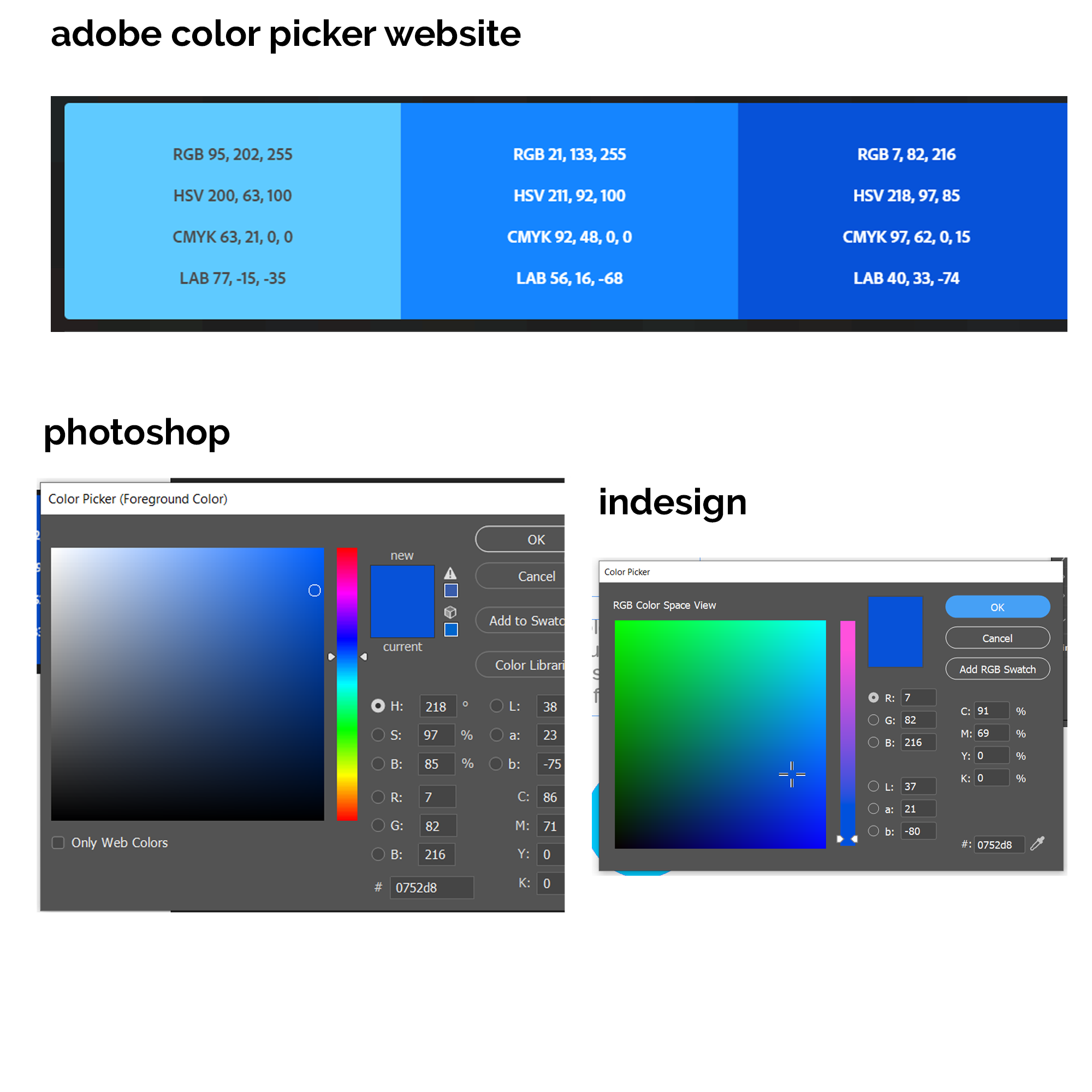 tints-xkcd-color-electric-purple-aa23ff-hex-in-2020-x11-color-hex