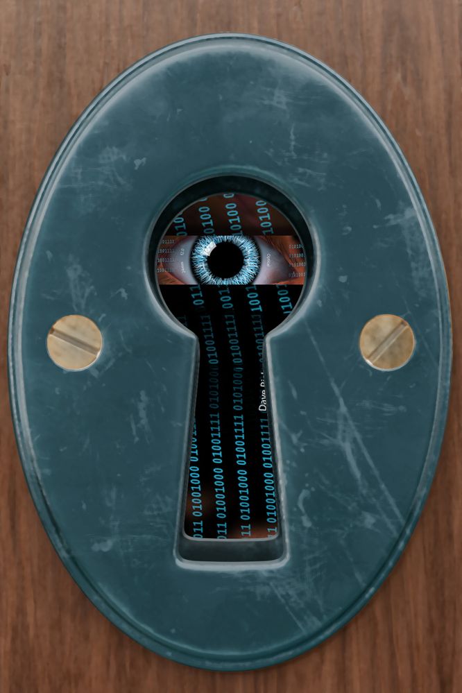 SFTW112Keyhole Eye.jpg