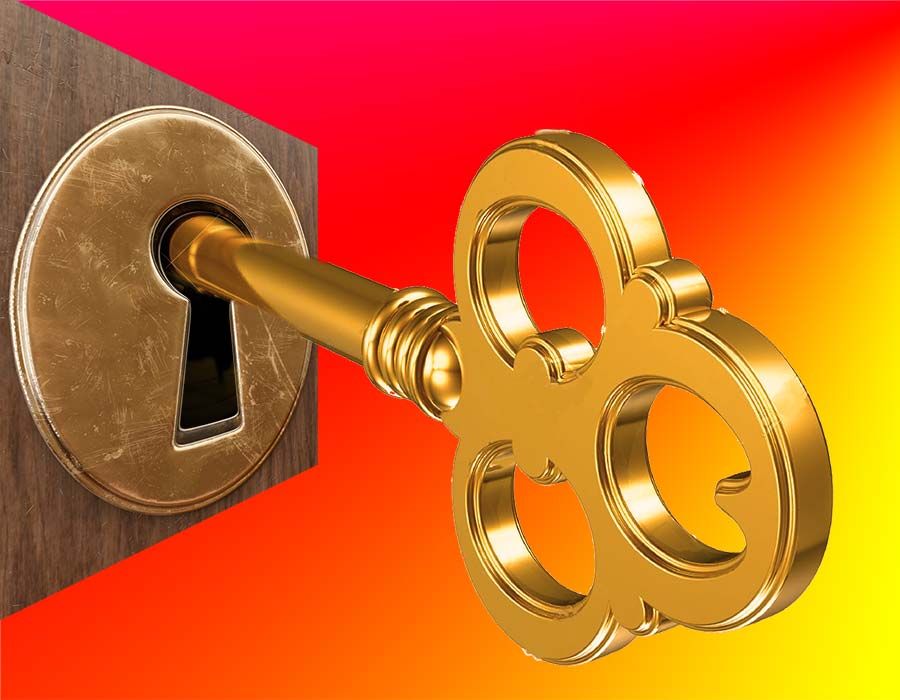 lock-n-key.jpg