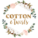 CottonandTwirls