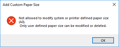 clipboard_image_0.png