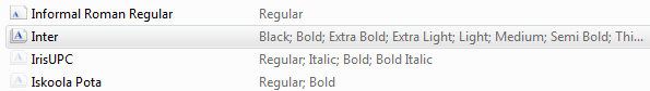 interFont.png