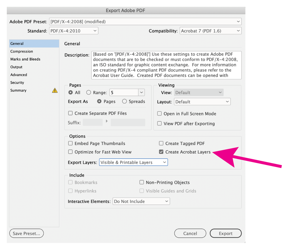 PDF Layers from InDesign.png