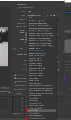 Export YouTube Presets.PNG