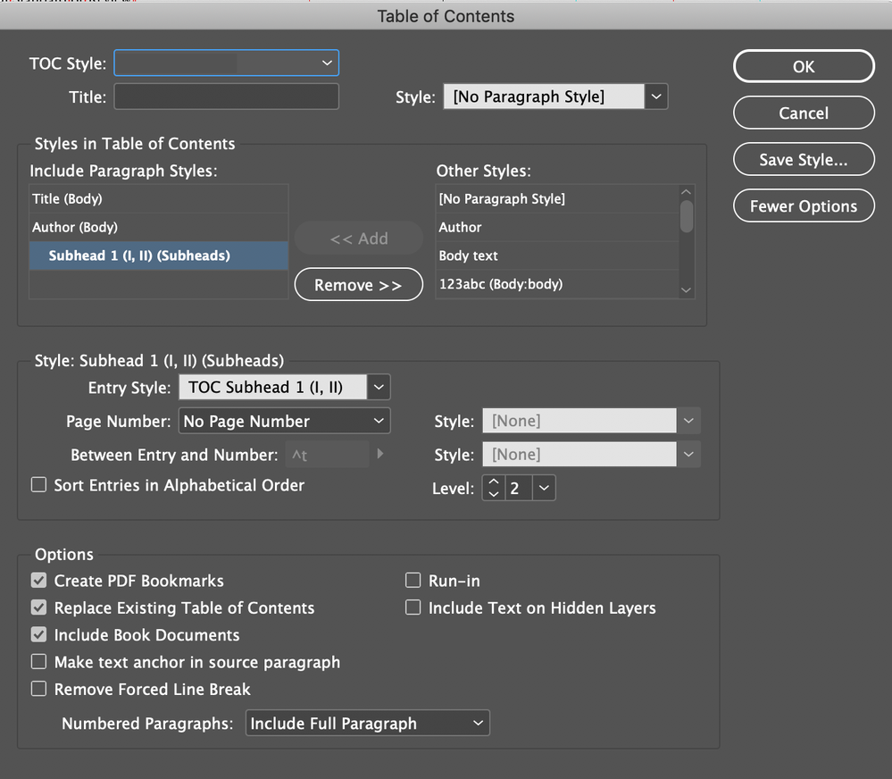 Screen Shot 2019-10-22 at 8.37.36 AM.png
