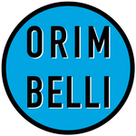 Mark ORIMBELLI LLC