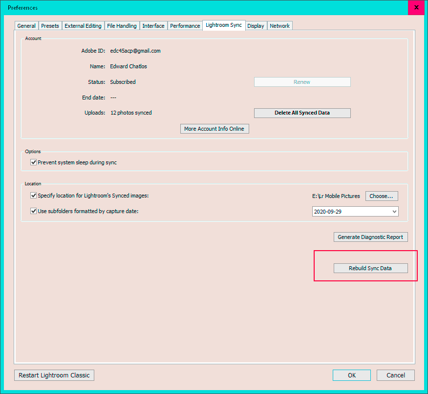 Rebuild Sync Data LrC.png