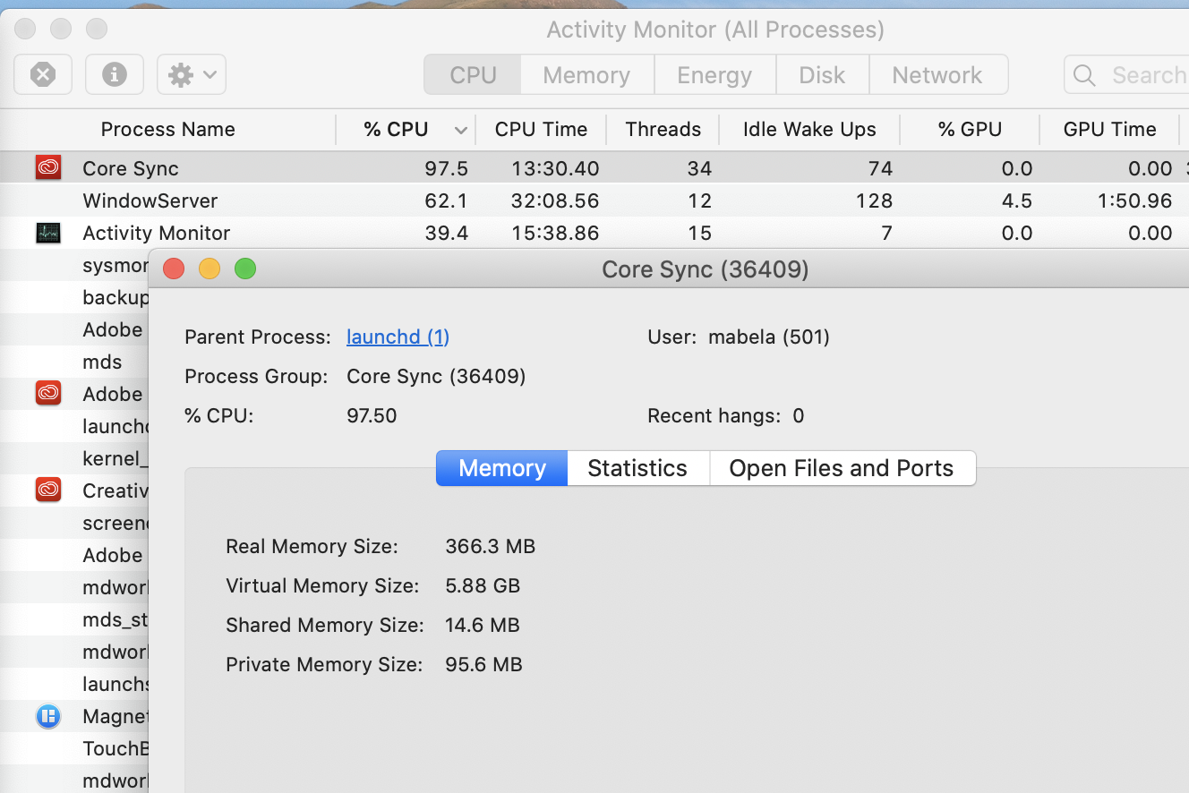 Core sync. На маке не хватает оперативки. Обзор и тестирование asus z 97k. Cpu core ratio asus. Параметры разгона процессора.