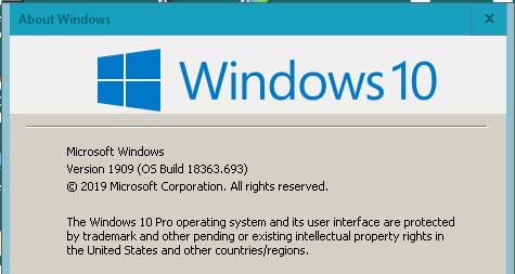 2020-09-29 10_09_00-About Windows.png