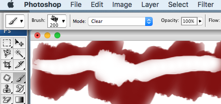 Screen Shot 2020-09-29 at 3.49.57 PM.png