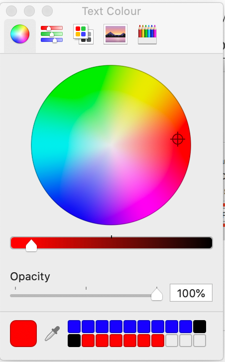 Screenshot 2020-09-30 at 09.29.08.png