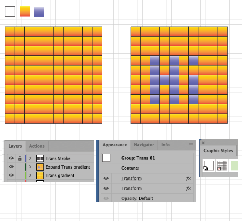 Trans grid.png