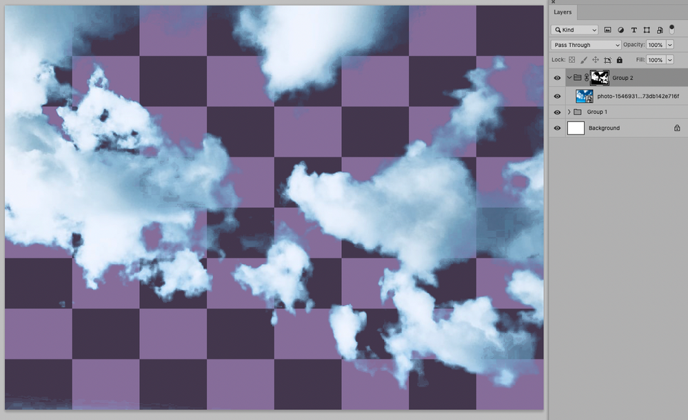 Screenshot 2020-09-30 at 13.45.09.png