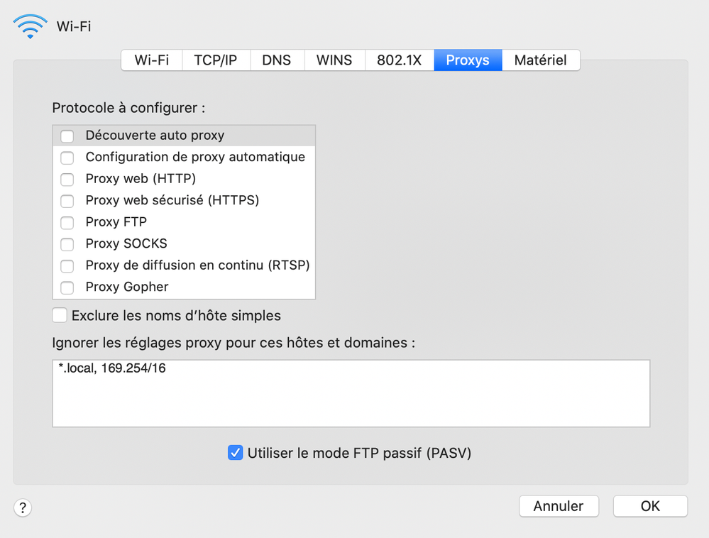 Capture d’écran 2020-09-30 à 14.03.30.png