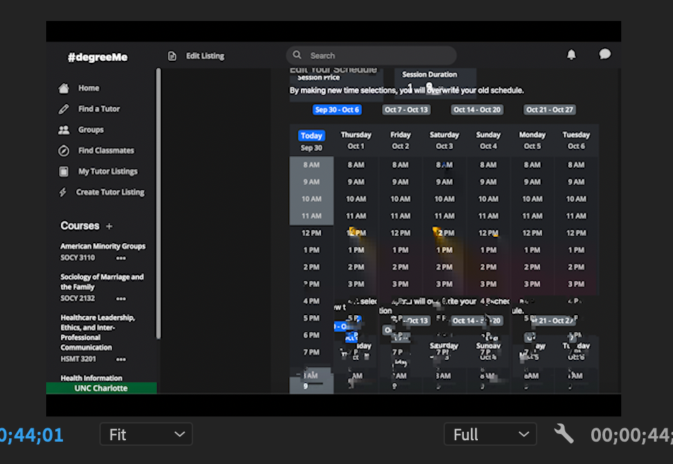 solved-video-screen-record-on-macbook-air-perfect-in-a-adobe