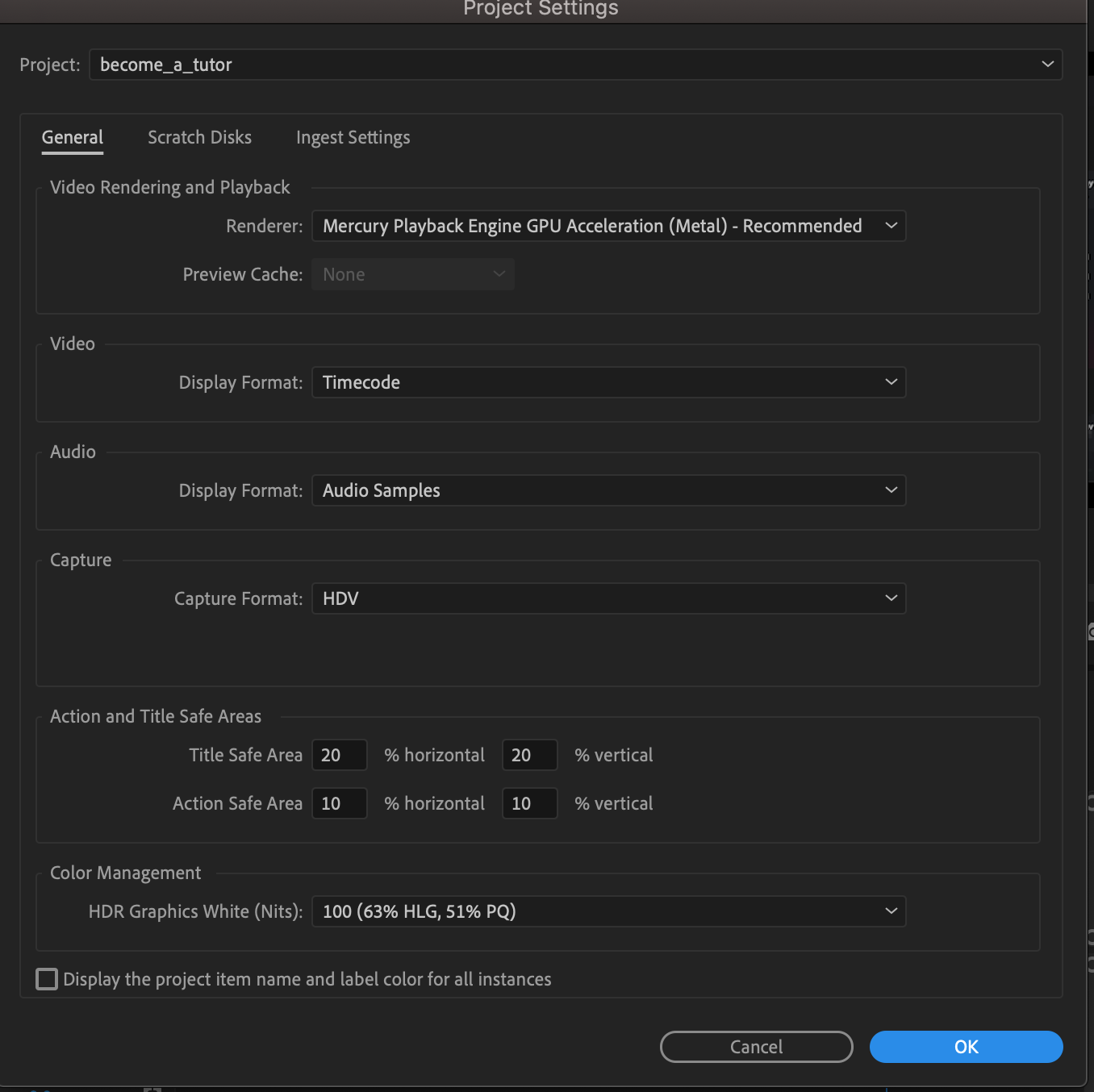 how-to-recover-data-from-your-unbootable-mac-techmedia-books