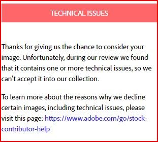 Technical Issues.jpg