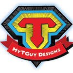 mytguydesigns