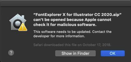 Illustrator screen.jpg