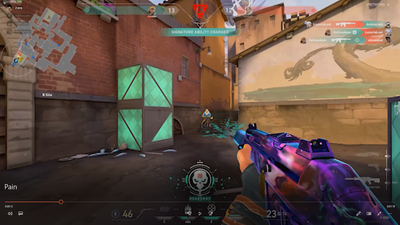 HollowApex_1-1601507615734.png