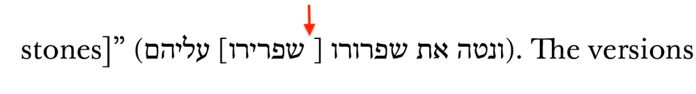 _unicodemarkersText.png