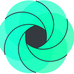 intuitive_Melody98A6