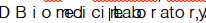 Acrobat 2020 problem.png