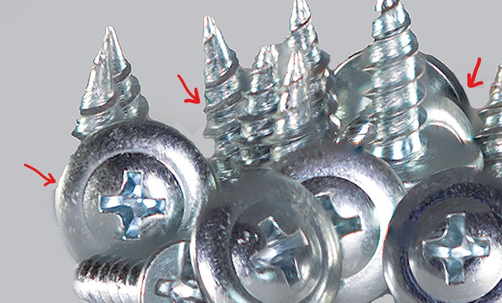 InkedMACHINE_SCREWS_sharpness.jpg