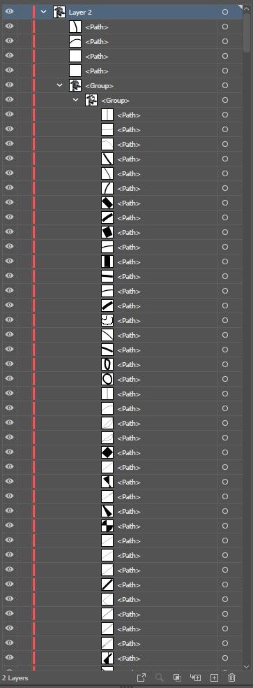 Layer2.jpg