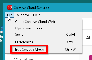 2019-11-02 10_01_34-Creative Cloud Desktop.png