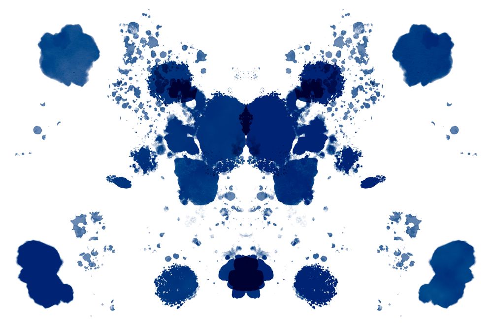 SFTW113Inkblots.jpg