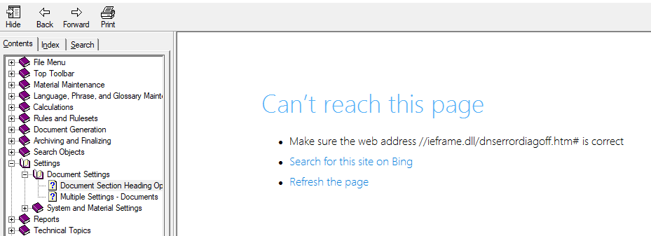 Cant reach page in help file.png