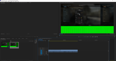 Adobe Premiere Pro 2020 - C__Users_dirty_OneDrive_Pictures_callofduty _ 10_3_2020 12_08_41 PM.png