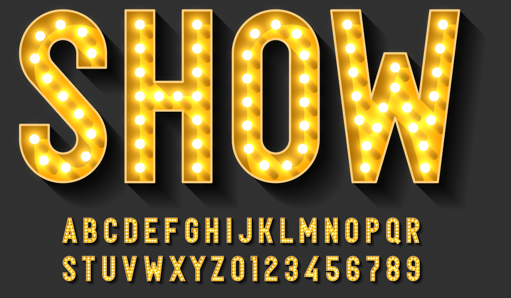 Messages Image(2090598283).png