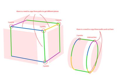 test_script [преобразованный]-01.jpg