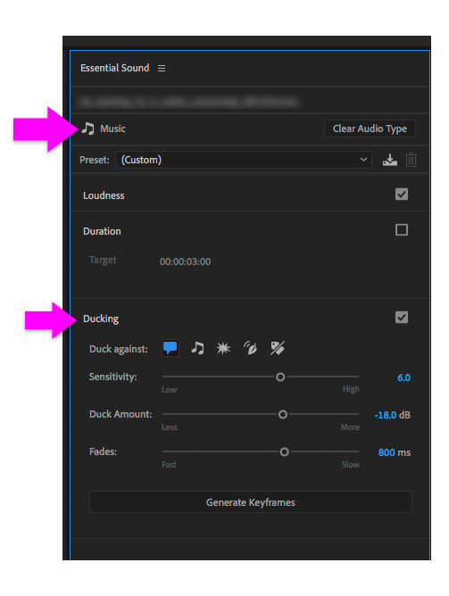 PR- Essential Sound-Music- Ducking.png