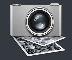 image capture icon.png