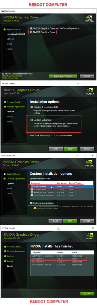 nvidia install driver.png