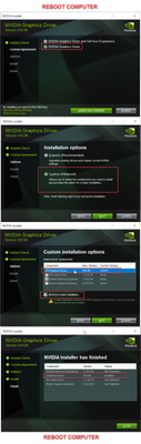 nvidia install driver.png