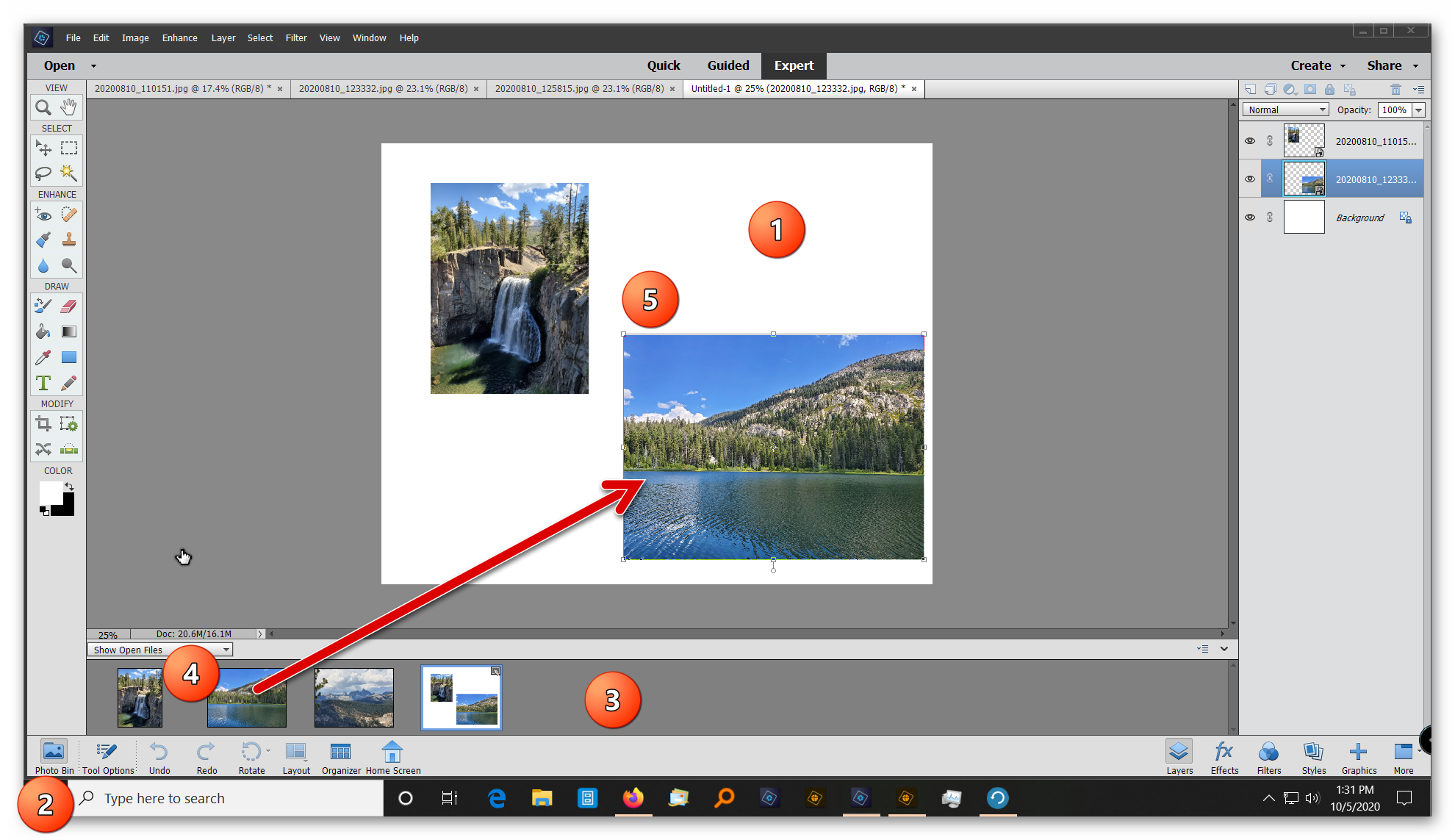 how-do-i-create-a-photo-collage-without-using-pres-adobe-community