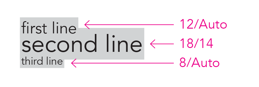 Screen Shot 2020-10-05 at 9.36.55 PM.png