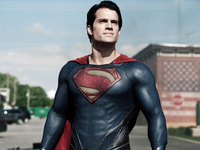 PhillipJoseph_0-1601956808157.png