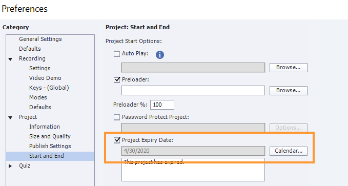 how-to-set-project-expiry-date-in-captivate-adobe-support-community