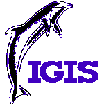 IGIS