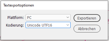 TextExportOptions-of-SelectedText-PC-Unicode-UTF16.PNG