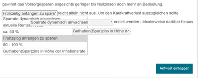 Fehler_Ausgabe.PNG