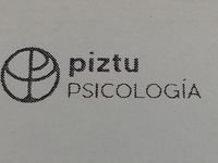 piztu.jpg