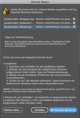 Bildschirmfoto 2020-09-14 um 12.01.57.png