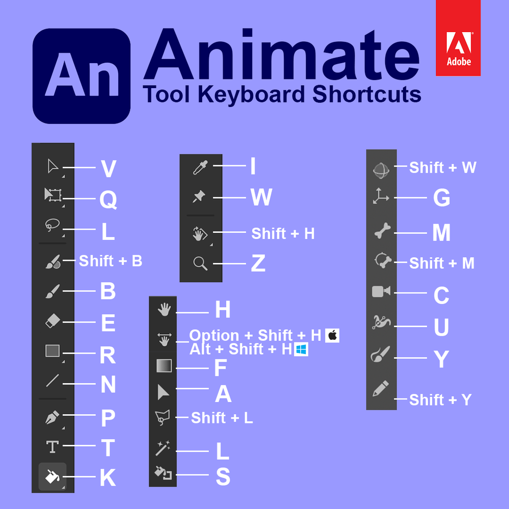 adobe_animate_tool_shortcuts copy.png
